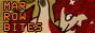 marrowbitespage.png