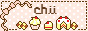 banner2.png