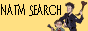 natmsearch.gif