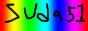 goichisuda.png