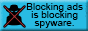 LXEjGIg.gif
