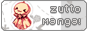 archived 88x31 button #88788