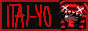 BLTkRMb.gif