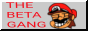 tbg.png