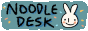 noodlebutton.png