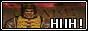 QUAKE.gif