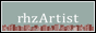 rhz.png