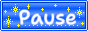 ezgif-182551c532c423cc.gif