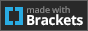 brackets.gif