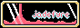 jadefyre.png