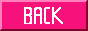 back_pink2.png