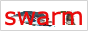 swarm.gif