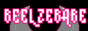 ezgif-com-gif-maker-13-ezgif-com-resize.gif