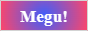 archived 88x31 button #88798