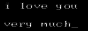 ily.gif