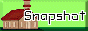 snapshot.png
