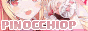 pinocchiop.gif