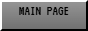 main_page.gif