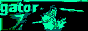 gatorbutton.png