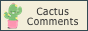 archived 88x31 button #88812