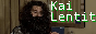 kai_lentit.gif