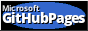 gh-pages.png