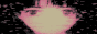 lain.gif