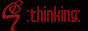 philo.gif