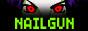 nailgun_2.jpg