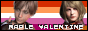 MapleValentine.gif