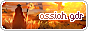 archived 88x31 button #88821