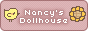 tRplJcW.png