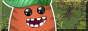 Re.png