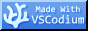 archived 88x31 button #88823
