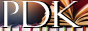 archived 88x31 button #88826