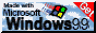 mswin99.png