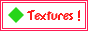 badge.gif