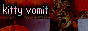 kittyvomitnekoweborg001.gif