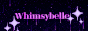 whimsybelle.gif