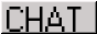 chat.png