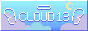 88x31%20ver2.png