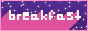 breakfast.png