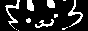 melipatas.gif