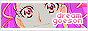 archived 88x31 button #88831