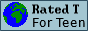 teenbutton.png