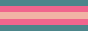 trans.png
