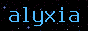 archived 88x31 button #88832