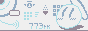 733x.gif
