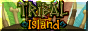 Tribal.png
