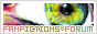 archived 88x31 button #88843